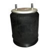 Connect AB-9101 Suspension Air Spring Kit Air Spring - Rolling Lobe - Composite Piston