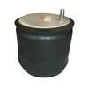 AB-9270 by CONNECT - Air Spring - Rolling Lobe - Steel Piston