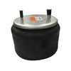 AB-9366 by CONNECT - Air Spring - Rolling Lobe - Composite Piston