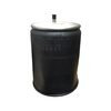 AB-9580 by CONNECT - Air Spring - Rolling Lobe - Composite Piston
