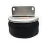 AB-9622 by CONNECT - Air Spring - Rolling Lobe - Composite Piston