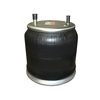Connect AB-9781 Suspension Air Spring Kit Air Spring - Rolling Lobe - Aluminum Piston