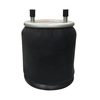 AB-9974 by CONNECT - Air Spring - Rolling Lobe - Composite Piston