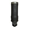 ABC-7036 by CONNECT - Air Spring - Cabin