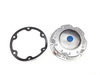 PAI 9925 Wheel Hub Cap HUB CAP