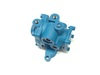 Bendix OR103081X Air Brake Relay Valve VALVE, MODUL.