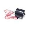 MEI 01-4007 BLOWER MOTOR/BUS CW 2SP INTG