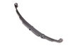 Dexter Axle 072-025-00 Leaf Spring Assembly 2600 lbs Capacity Leaf Spring 072-025-00
