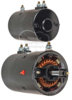 Prestolite MMW6301 Winch Motor Prestolite, Winch Motor, 12V, Reversible, 3.36kW / 4.5HP
