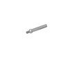 Haldex 44310299 Trailer Brake Hardware Component Kit SLACK ADJ