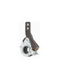 Haldex 40910653 Air Brake Manual Slack Adjuster Slack Adjuster