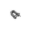 CS2 by HALDEX - Clevis