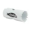 Disston E0210642DT Blu-Mol® Xtreme Bi-Metal Hole Saw (5197B), 1" (25 mm)
