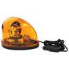 Truforce RWLTF TruForce™ Rotating Warning Light