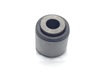 45477-000L by HENDRICKSON - Axle Torque Rod Bushing - 3.00 inch Width 3-1/4 inch Overall Length 1-1/8 inch I.D