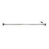 EM-801 by MULTIPRENS - Medium Duty One Piece Load Bar