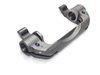 TTC 105C-143 Drive Shaft Flange Yoke CLUTCH YOKE