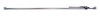 CB-301 by MULTIPRENS - Standard One Piece - Adjustable Length 89" to 104"