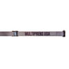 6126-16 by MULTIPRENS - Cam Buckle Strap 2"x 16' with E Fittings