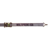 6224-16 by MULTIPRENS - 4k Ratchet Strap 2"x16' with F Wire Hooks