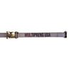6226-16 by MULTIPRENS - 4k Ratchet Strap 2"x16' with E Fittings