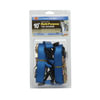 7316-10 by MULTIPRENS - 1" Ratchet Assemblies Breaking Strength 2,500 lbs