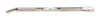 4001 by MULTIPRENS - Winch Bar Chrome Combination-Box Type