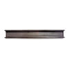 4500 by MULTIPRENS - Sliding Winch Track - Steel, 6 ft, 37.4 lbs