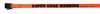 3022-27 by MULTIPRENS - 2” webbing with flat hook 27’ in length