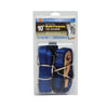 7317-10 by MULTIPRENS - 1" Ratchet Assemblies Breaking Strength 2,500 lbs