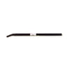 4100 by MULTIPRENS - Winch Bar Painted-Standard