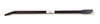 4003 by MULTIPRENS - Winch Bar Painted Combination-Box Type