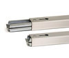 Multiprens DBH-96 Heavy Duty