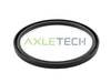 AxleTech E75500603 Oil Seal Oil Seal, 5.30 in. Inside Diameter, 6.10 in. Outside Diameter, 0.40 in. Thickness