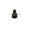 E75504044 by AXLETECH - Screw - M6X100X10/10 6G 10-9