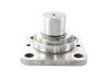 AxleTech 3266X1454 Steering King Pin Bearing Cap Steering King Pin Bearing Cap