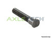 AxleTech 200001023E Bolt - M20 x 150 x 60/33 Wheel Stud