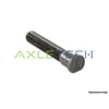 AxleTech 200001033E Wheel Stud 1 1/8 x 119/53 LH