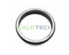 AxleTech HM212011 Bearing Cup Bearing Cup - Inner, Standard, Cone Type, Conventional Hub, 4.813" Od, 1.5" Thickness