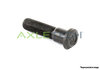 AxleTech 200001082E Wheel Hub Stud Wheel Hub Stud
