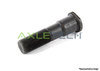 E75503932 by AXLETECH - Wheel Stud