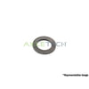 122951064E by AXLETECH - WASHER-FLAT 389