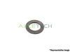 AxleTech E75501988 Multi-Purpose Washer Washer - Washer-Flat 38X