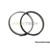 AxleTech A1805V568 Oil Seal Oil Seal