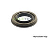 AxleTech E88510096 Oil Seal Oil Seal