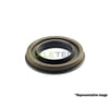AxleTech E75503846 Oil Seal Oil Seal - 190X230X17