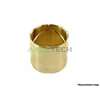 E77500386 by AXLETECH - BUSHING