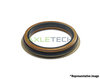 AxleTech 120501084E Oil Seal Oil Seal