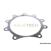 AxleTech M88010 Differential Pinion Race Bearing Cup - Taper