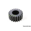 883501034E by AXLETECH - Transmission Sun Gear